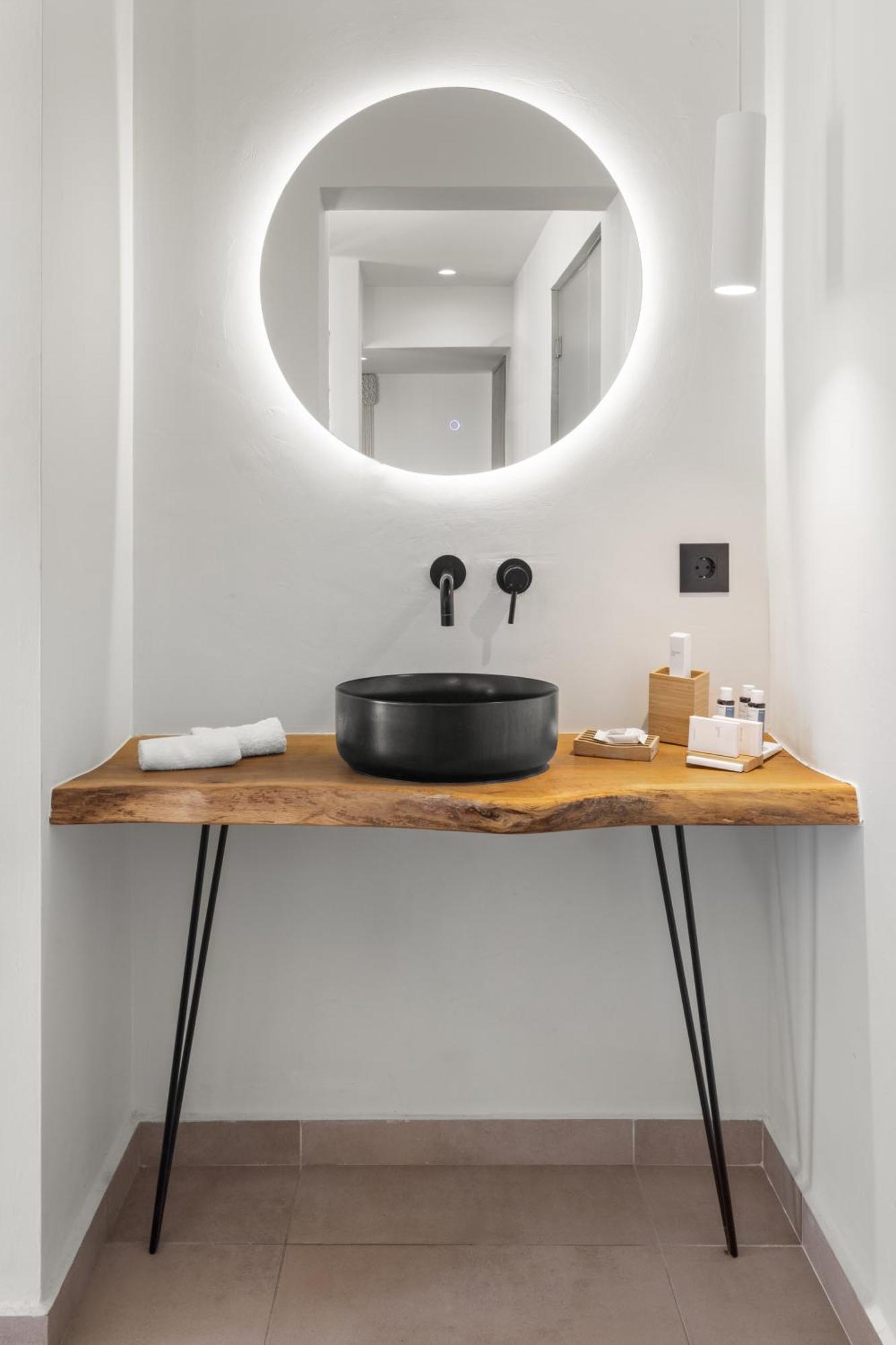 Cabana Blu Lifestyle Boutique Hotel & Suites Kardamena  エクステリア 写真